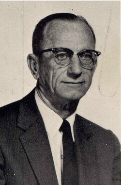  Freeman Ashmore